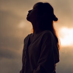 Gestion du stress / Anxiété