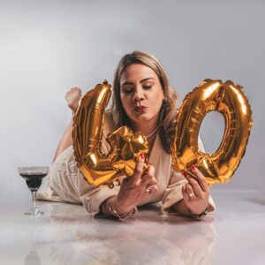 Péri/Pré ménopause