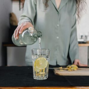 Problème urinaire