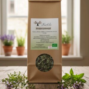 tisane-bouquet-provencal