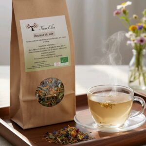 tisane-douceur-du-soir.