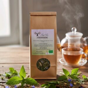tisane-foret-enchantée