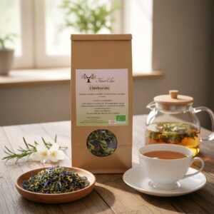 tisane-lherboriste