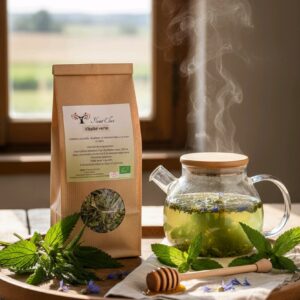 tisane-vitalite-verte